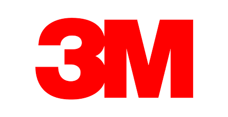 3M